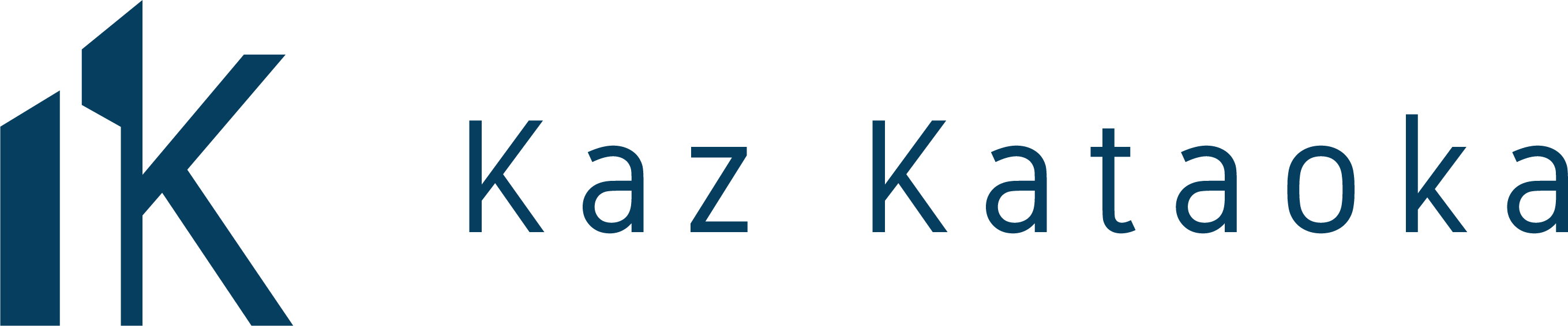 Kaz Estates